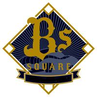 bestsirupshoponline.com